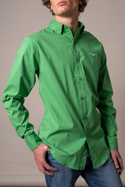 Men's KR Team Shirt