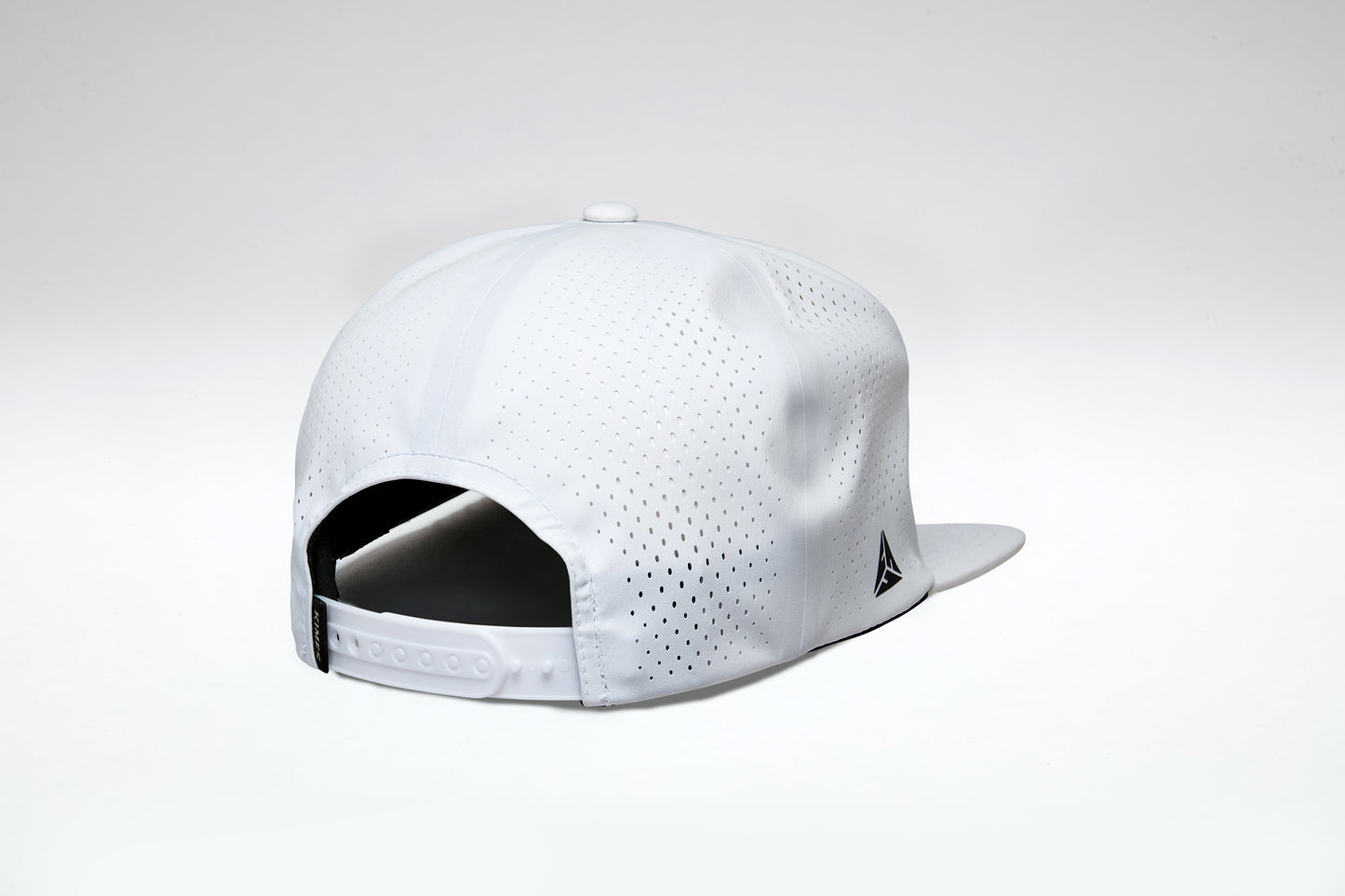 Kimes Ball Cap - Gillette