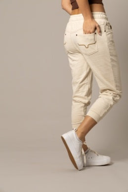 Ladies Joanie Joggers