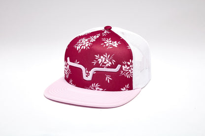 Kimes Ball Cap - Vega