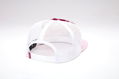 Kimes Ball Cap - Vega