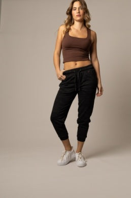 Ladies Joanie Joggers