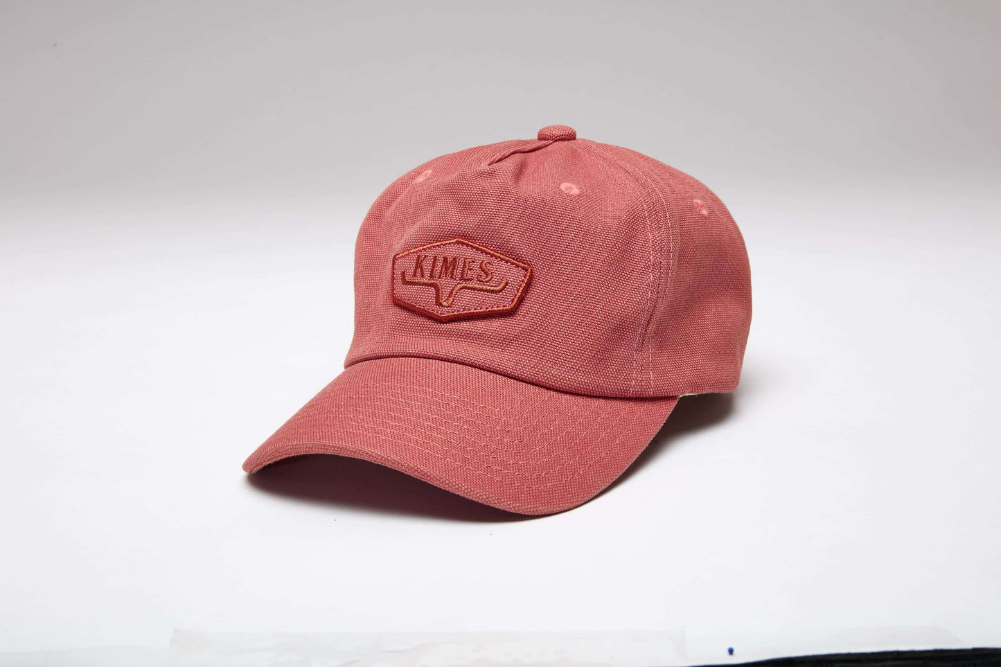 Ball Cap Rough Rider