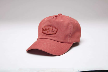 Ball Cap Rough Rider