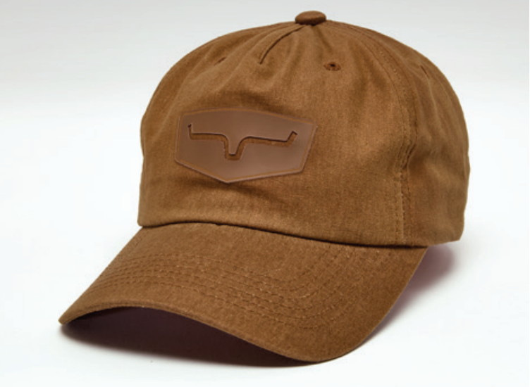Pronto Ball Cap