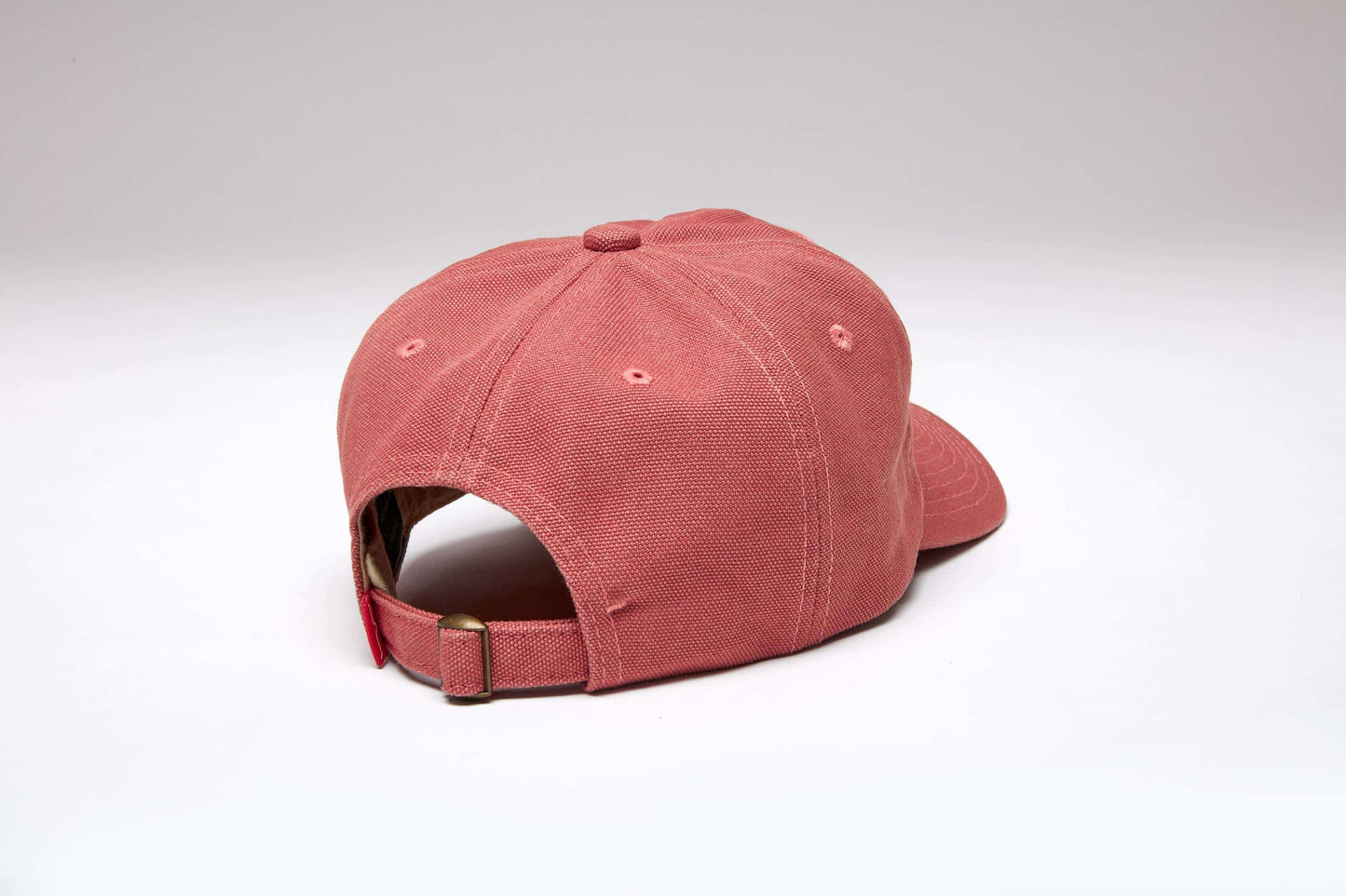 Ball Cap Rough Rider