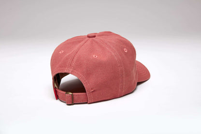 Ball Cap Rough Rider