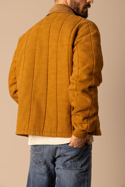 Men's Lewiston Jacket