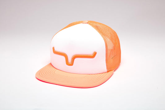 Kimes Ball Cap - Yeakley