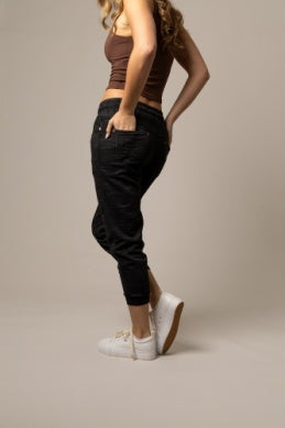 Ladies Joanie Joggers
