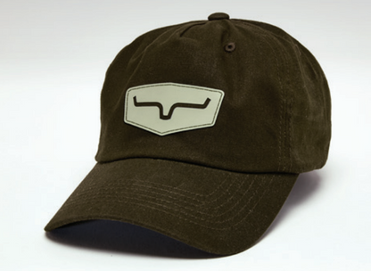 Pronto Ball Cap