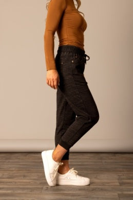 Ladies Joanie Joggers