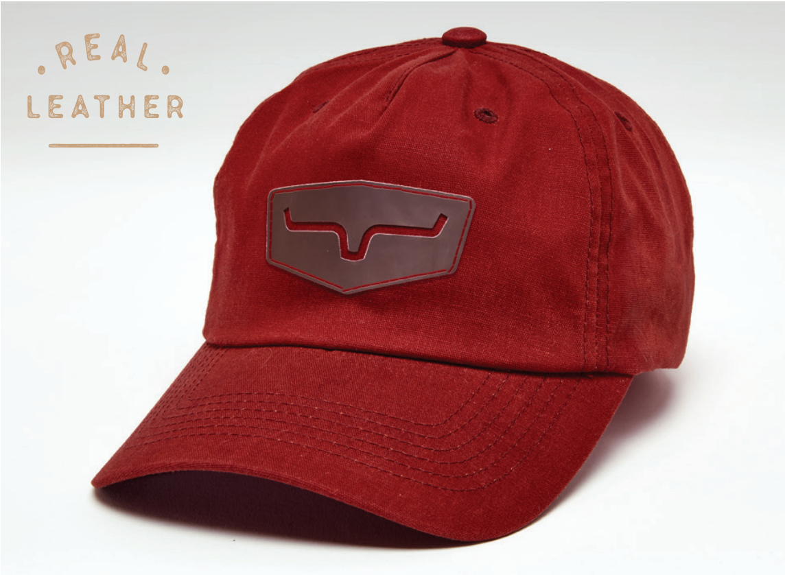 Pronto Ball Cap