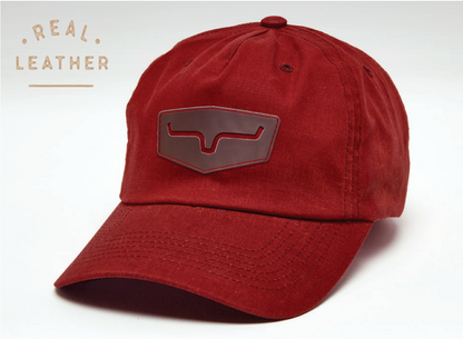 Pronto Ball Cap