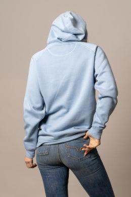 Ladies Outlier Sweater