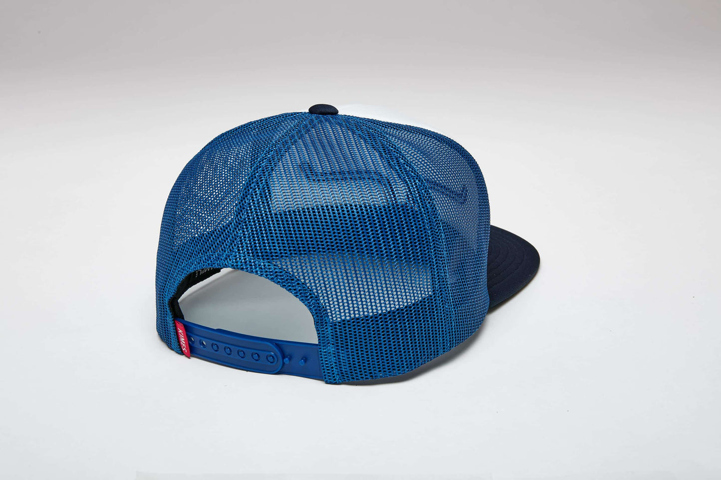 Kimes Ball Cap - Yeakley