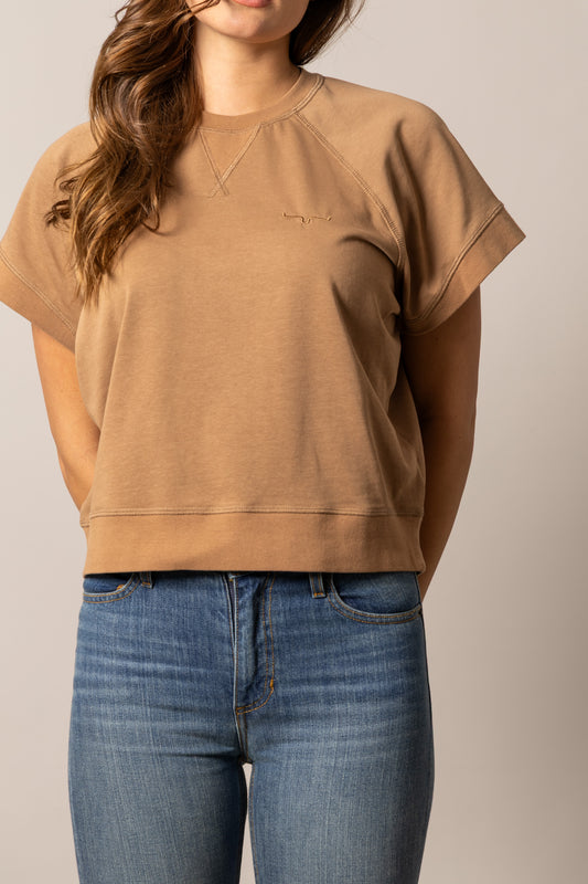 Ladies Holly T-Shirt