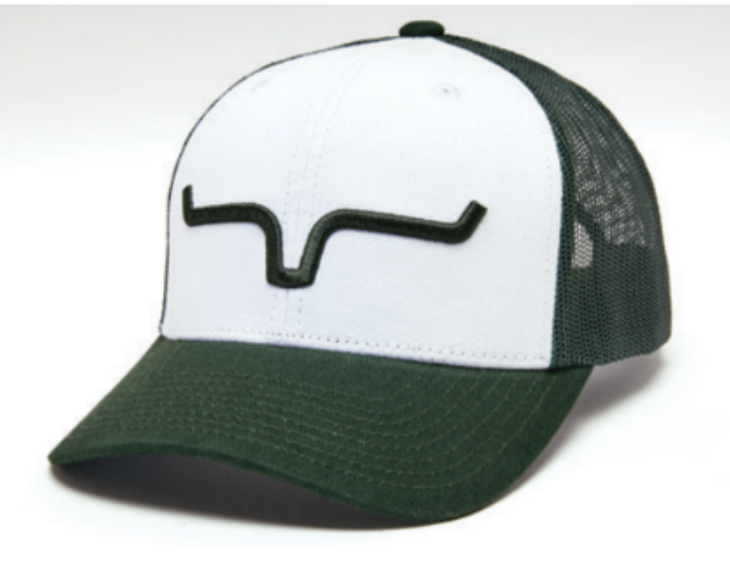 Weekley Ball Cap