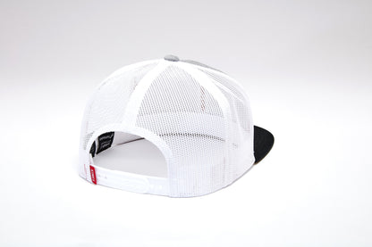 Kimes Ball Cap - Amboy