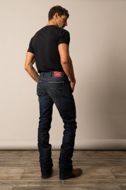 Men's Roger Jean