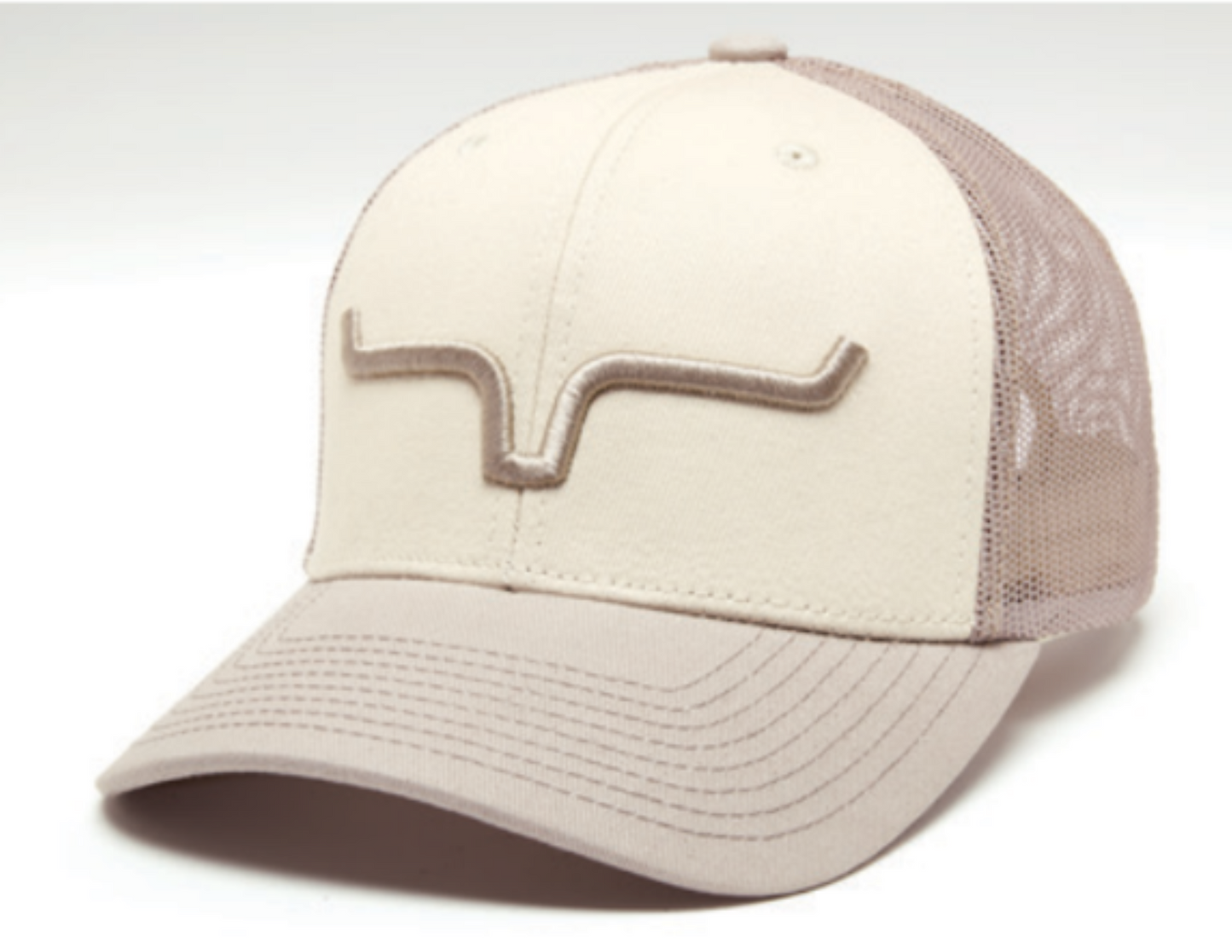 Weekley Ball Cap