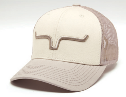 Weekley Ball Cap