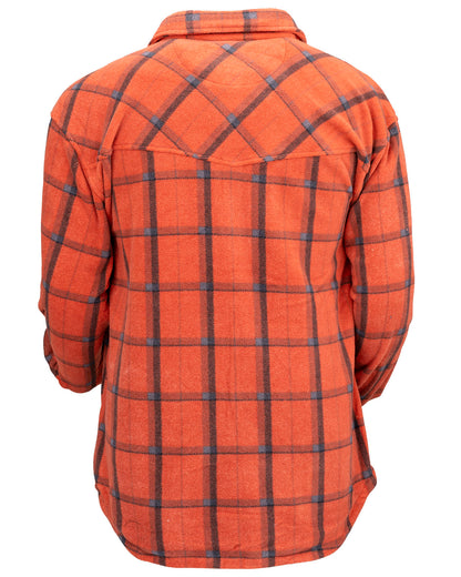 Men's Chad Big Shirt