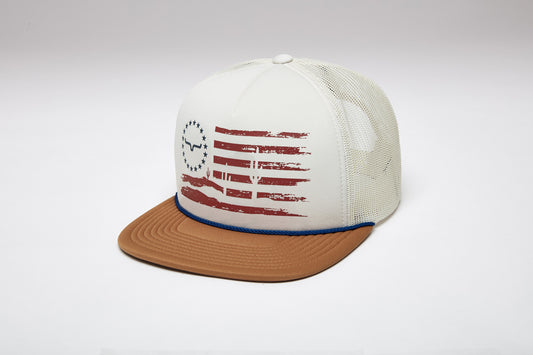 Ball Cap Faded Glory