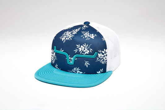 Kimes Ball Cap - Vega