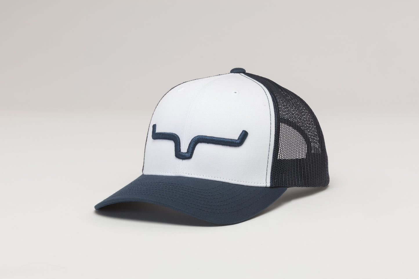 Weekley Ball Cap