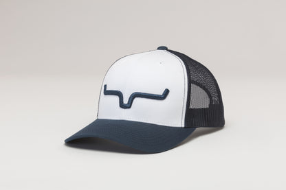 Weekley Ball Cap