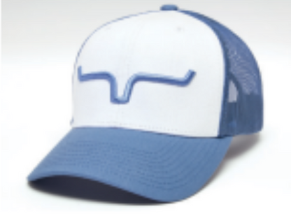 Weekley Ball Cap