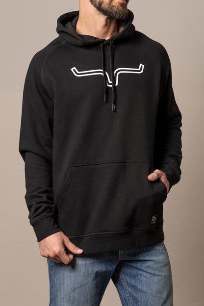 Men's Outlier Hoodie