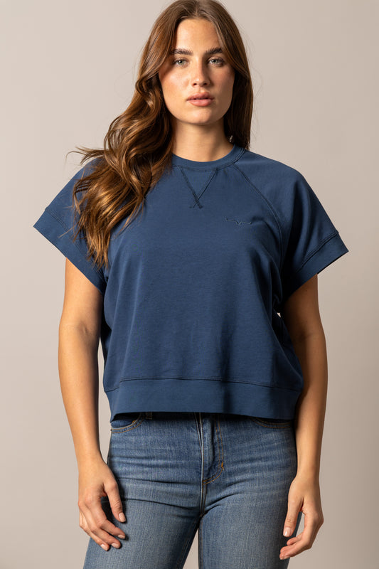 Ladies Holly T-Shirt