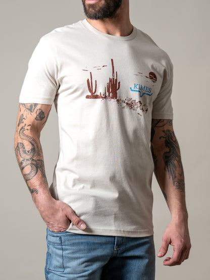 Men's Nightfall T-Shirt