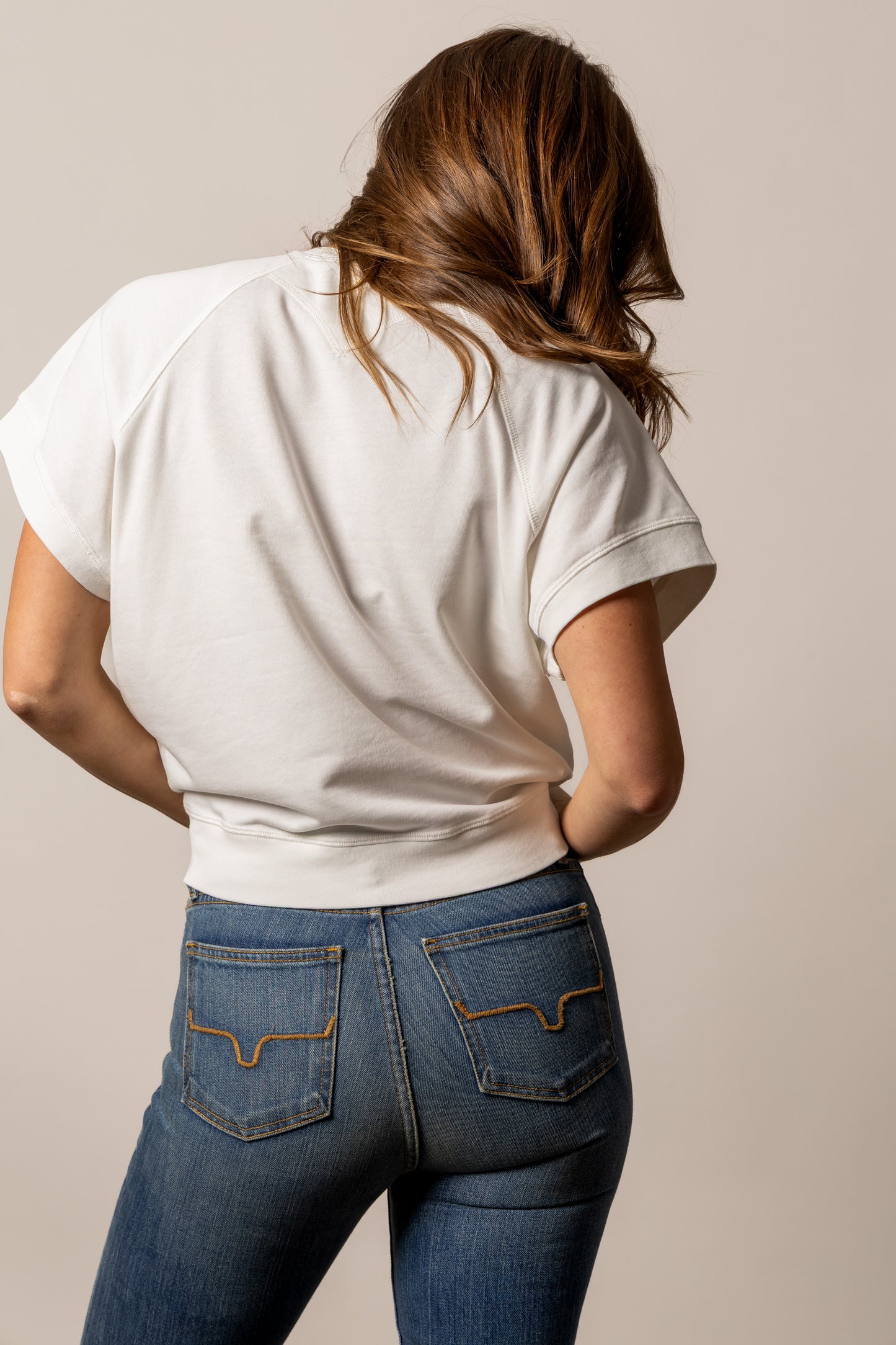 Ladies Holly T-Shirt