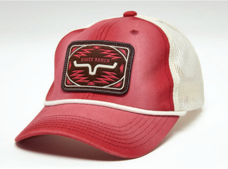 Dunnit Ball Cap
