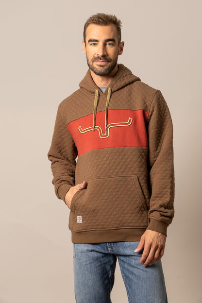 Men's AF Ripon Hoodie