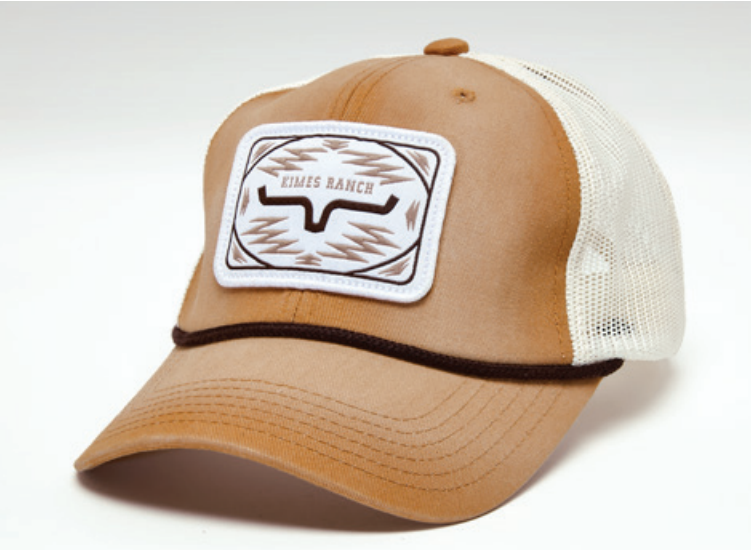 Dunnit Ball Cap