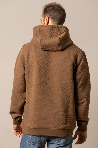 Men's AF Ripon Hoodie