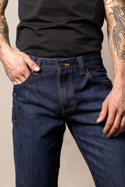 Men's Watson Denim