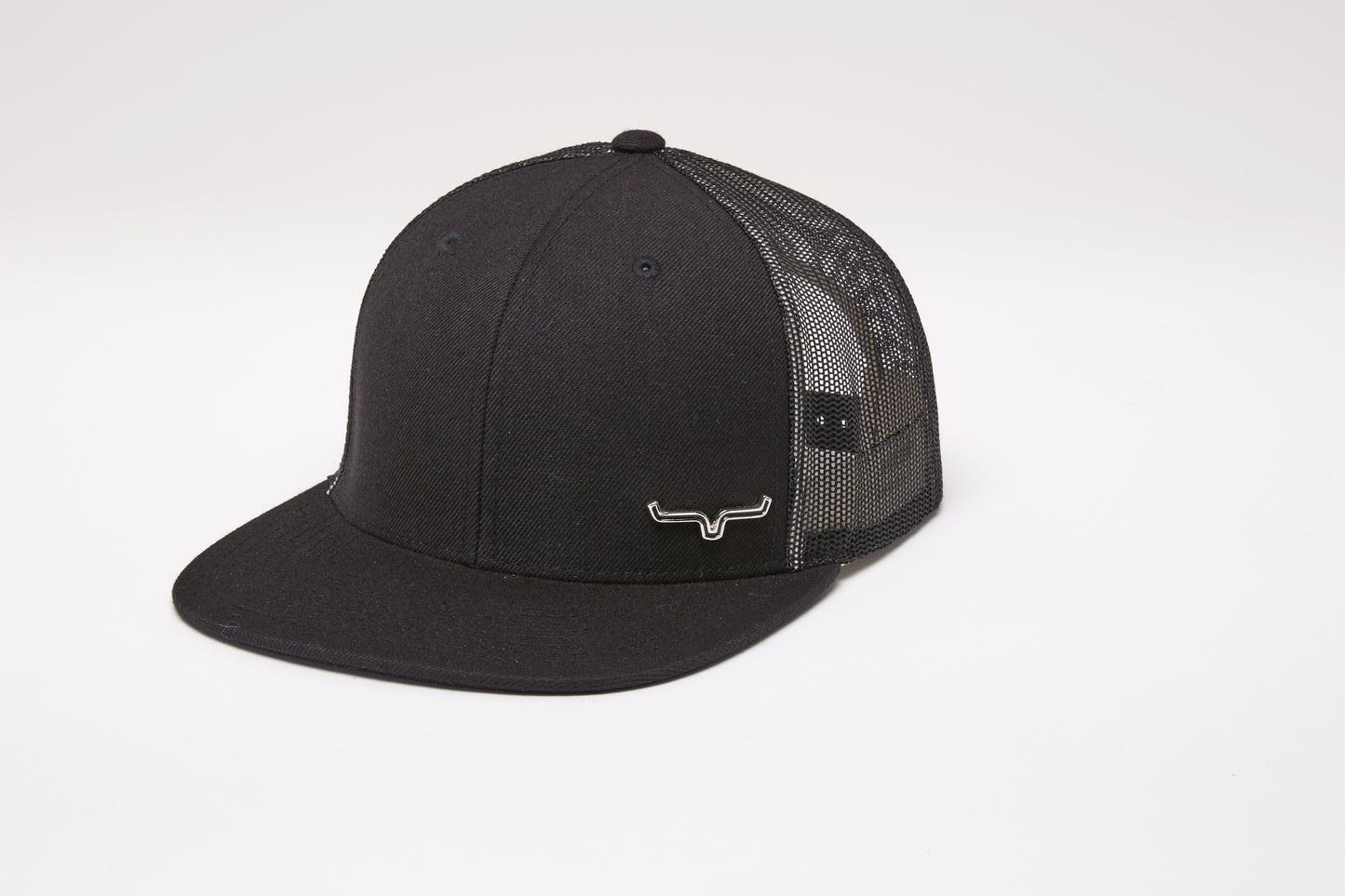 Folsom Ball Cap