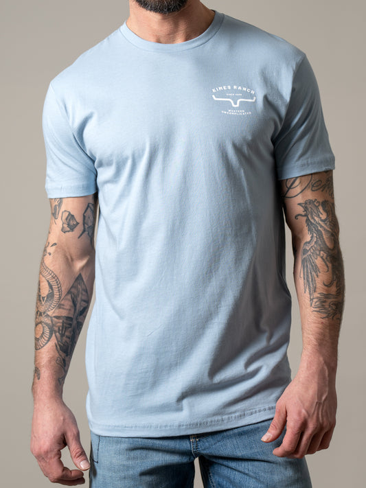 Men's Honor T-Shirt