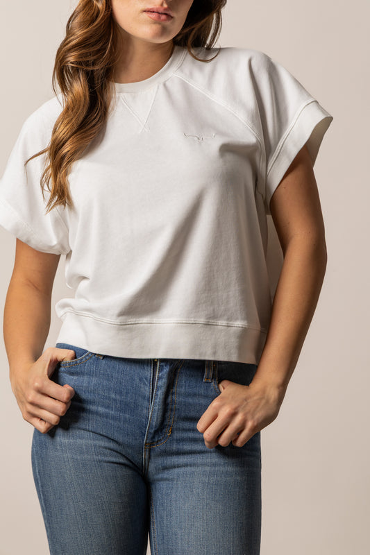 Ladies Holly T-Shirt