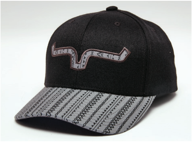 Dalgo Ball Cap