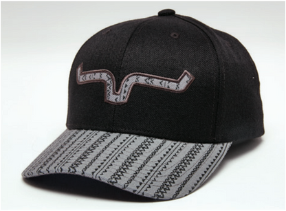 Dalgo Ball Cap