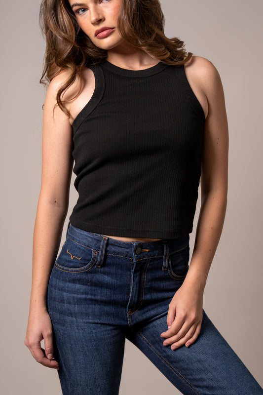 Ladies Reagan Tank Top