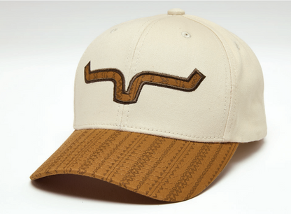 Dalgo Ball Cap