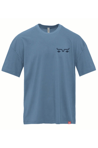 Mens Tshirt