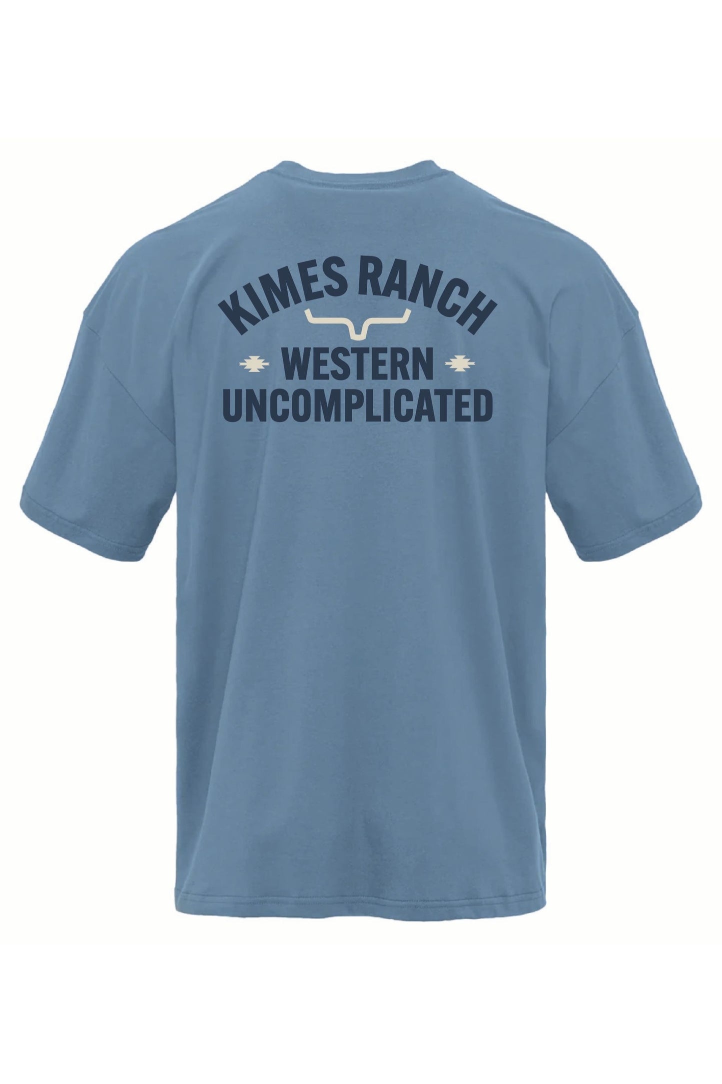 Mens Tshirt